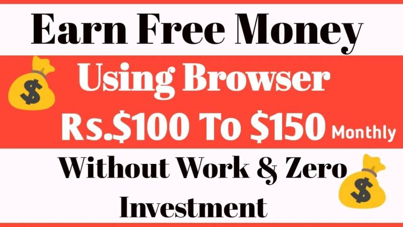 The Browser Plugin That Allows Businesses To Earn Techicy - Beautiful 4K Landscape Photos | Free Download