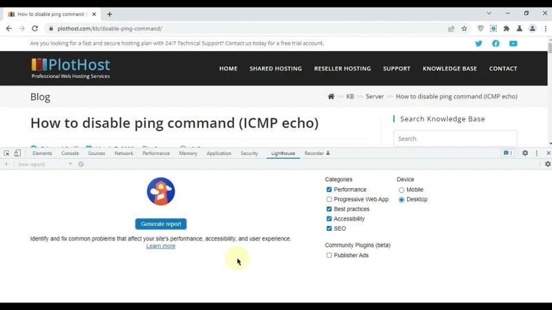 Local Lighthouse Dunsurfin - Best Space Arts in Mobile