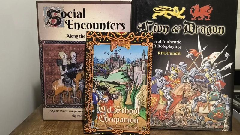 Care Connect Wotc Com - Download Classic Gradient Photo | Mobile