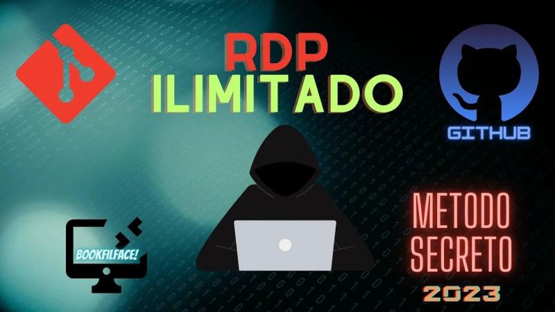 Rdp Macos Github 2023 - Colorful Designs - Elegant High Resolution Collection