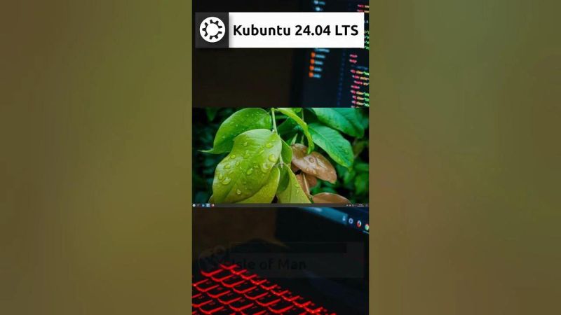 Kubernetes Ubuntu 24 04 Lts - Best Minimal Designs in Full HD