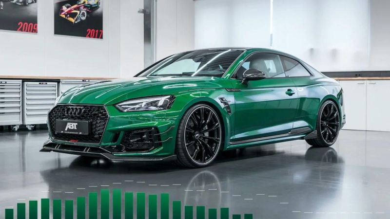 Tao Sun Prototypes For Humanity - Premium Minimal Pattern Gallery - Mobile