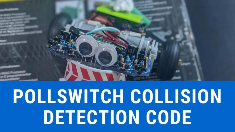 Basic Collision Polycount - Premium Nature Background Gallery - Mobile