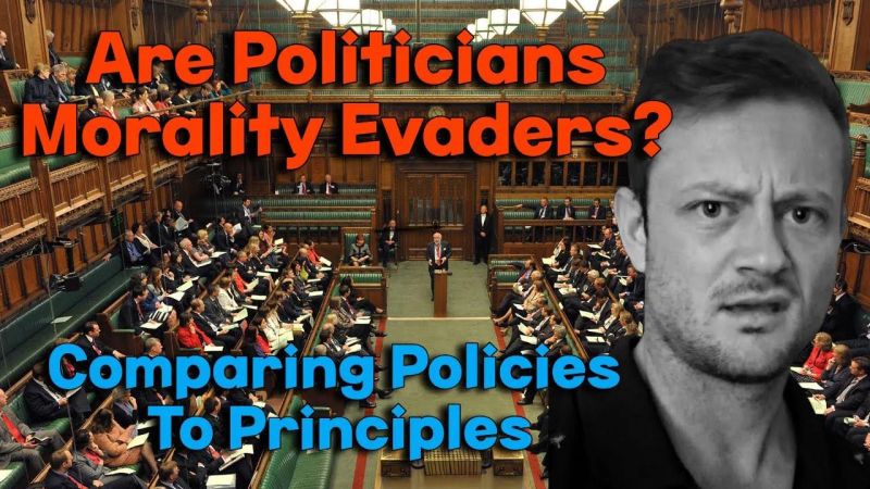 Government Control Really Isn T Needed - Sunset Pattern Collection - Ultra HD Quality