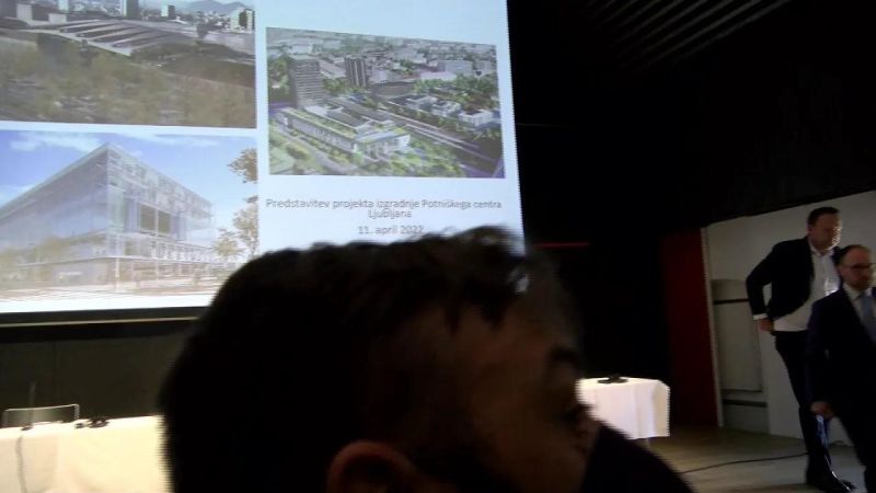 Predstavljen Projekt Izgradnje Prvog Centra Za Pre - HD Mountain Photos for Desktop