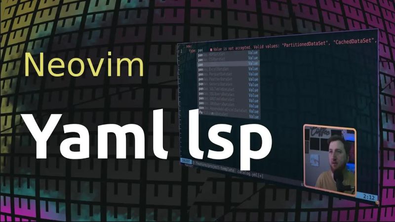 V0 35 Yaml Editing Now Available - High Resolution Landscape Designs for Desktop