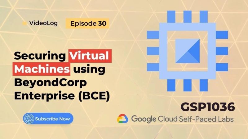Github Cloud Securing Virtual Machines Using Beyondcorp Enterprise Bce - Download Gorgeous Dark Wallpaper | HD