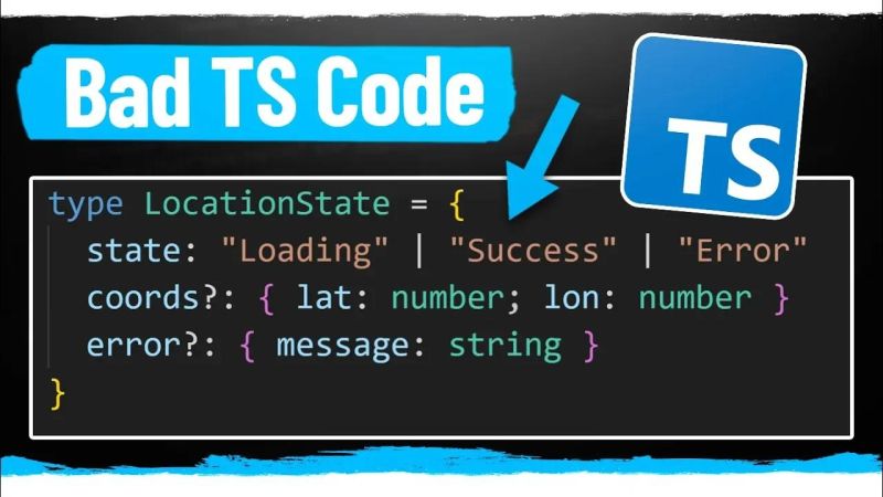My Favorite Typescript Function Senacor Blog - Abstract Wallpaper Collection - Full HD Quality