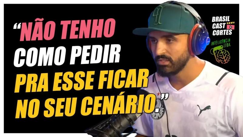 Thiago Vilela - Minimal Texture Collection - Retina Quality