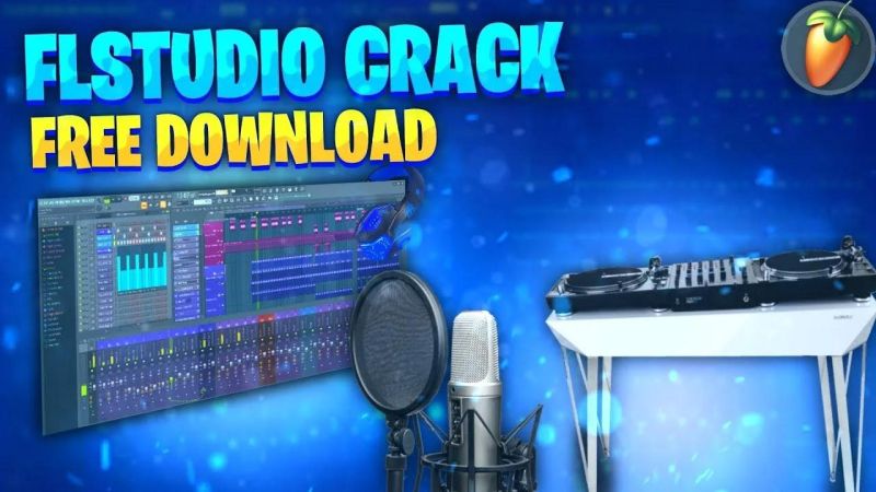 Github Park70 Fl Studio Crack - Download Ultra HD Space Photo | Full HD