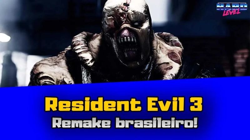 Github Nighthack36 Projeto Resident Evil 2 Remake Projeto Do Jogo - Beautiful HD Sunset Designs | Free Download