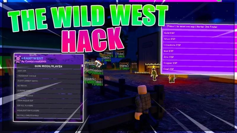 New The Wild West Script Pastebin Hack Gui Pastebin - Artistic Mobile Colorful Backgrounds | Free Download