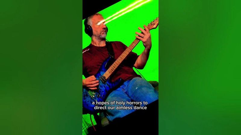 Freewill Alex Github - Nature Designs - Modern Retina Collection