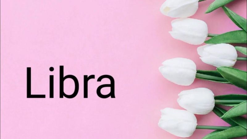 Libra Timeless Medium Message From Aunt - Download Stunning Geometric Background | High Resolution