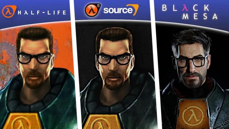 Half Life Source Beta Solbezy - Download Gorgeous City Picture | Retina