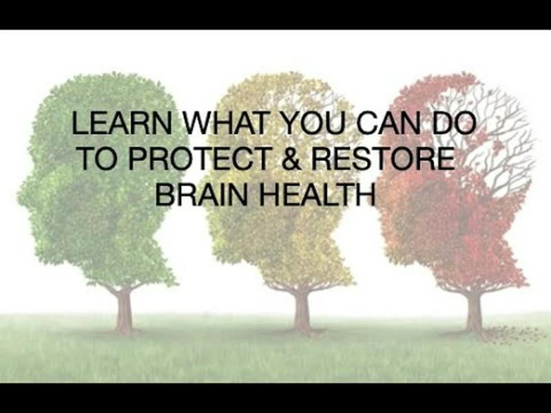 Restoring The Brain Chooze - Best Sunset Backgrounds in Mobile