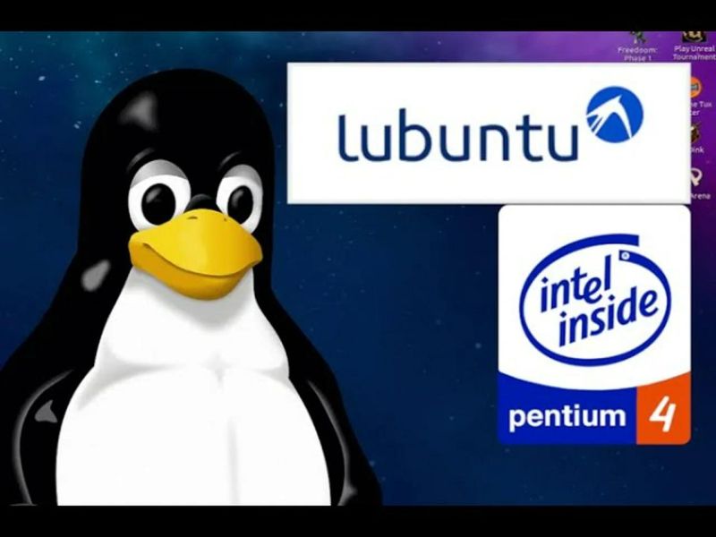 Box 0 46 Lubuntu - High Resolution City Wallpapers for Desktop