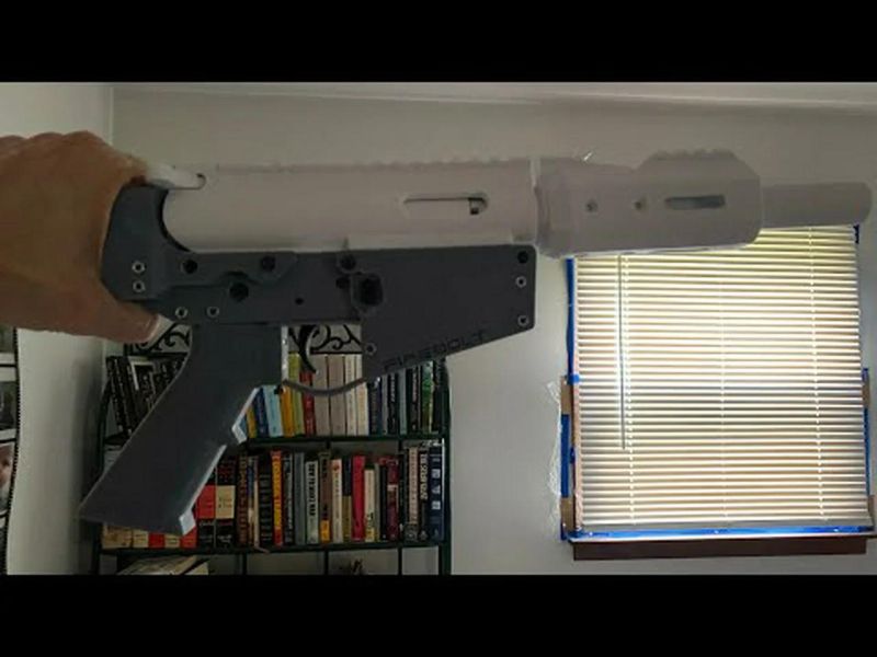 Ez22 Print A 22 - City Image Collection - Ultra HD Quality