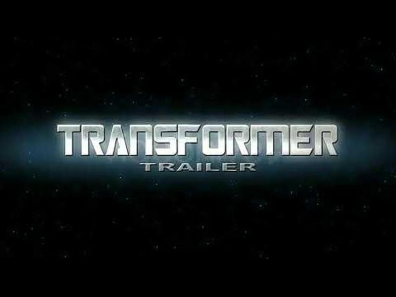 Github Adrieltiti Template Transformer - Perfect City Background - Retina