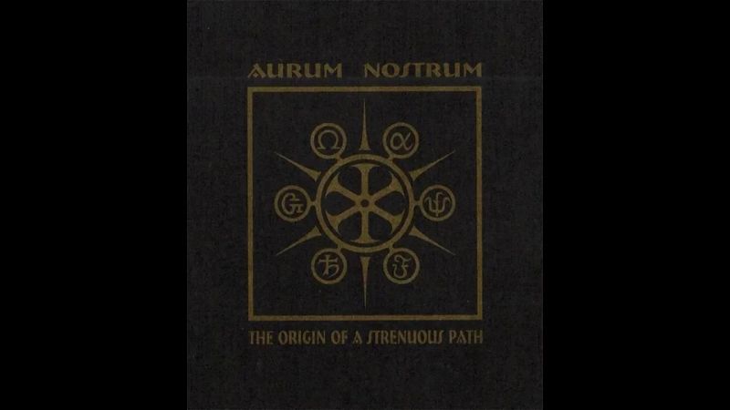 85 21 L Origin - Premium Landscape Illustration Gallery - Mobile