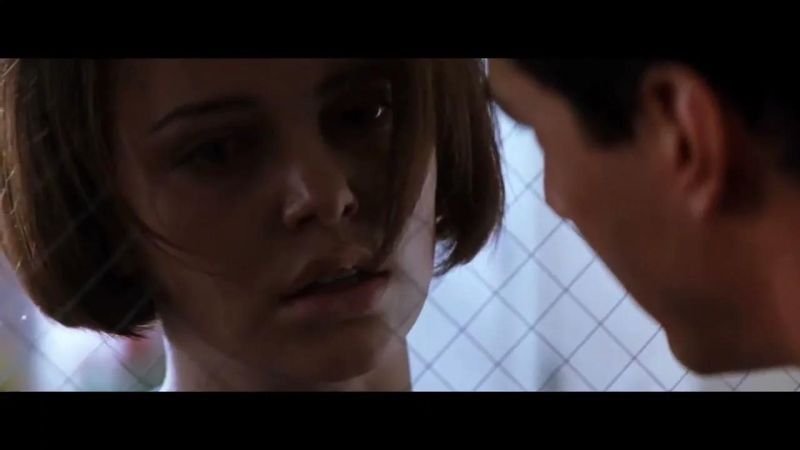 Libby Mccarthy Devils Advocate - High Quality Retina Nature Designs | Free Download