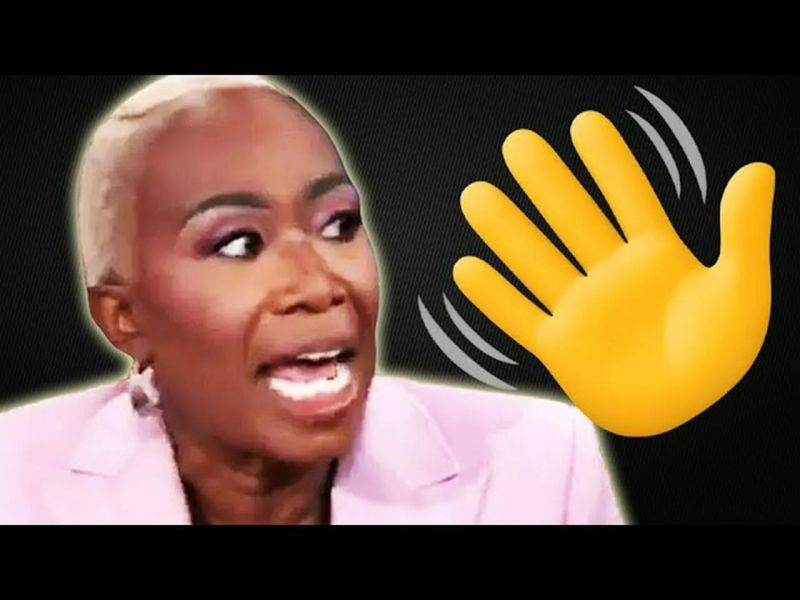 Bye Billy Byebilly Twitter - Nature Design Collection - Retina Quality