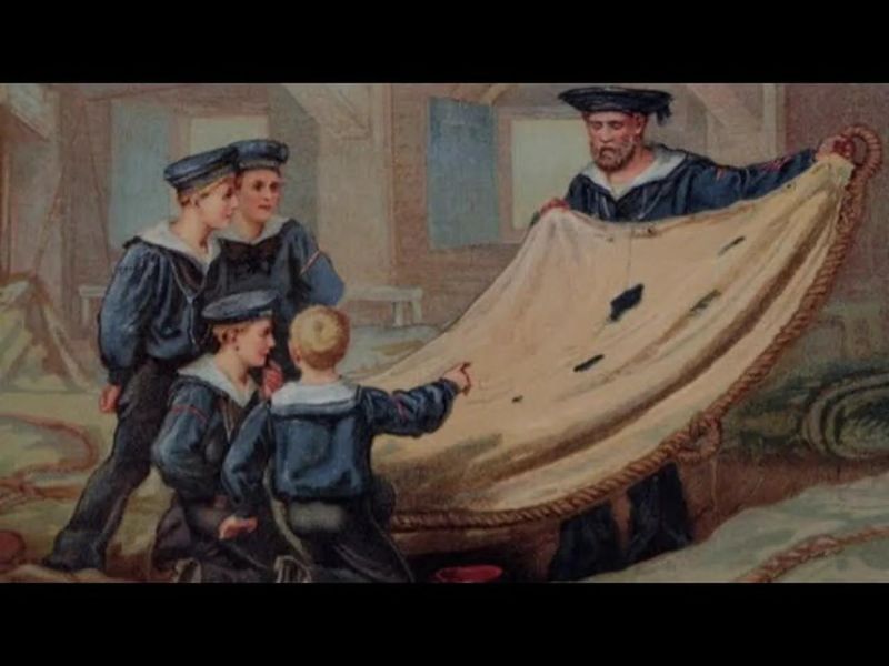 Splendid Isolation S M A K - Colorful Design Collection - 8K Quality