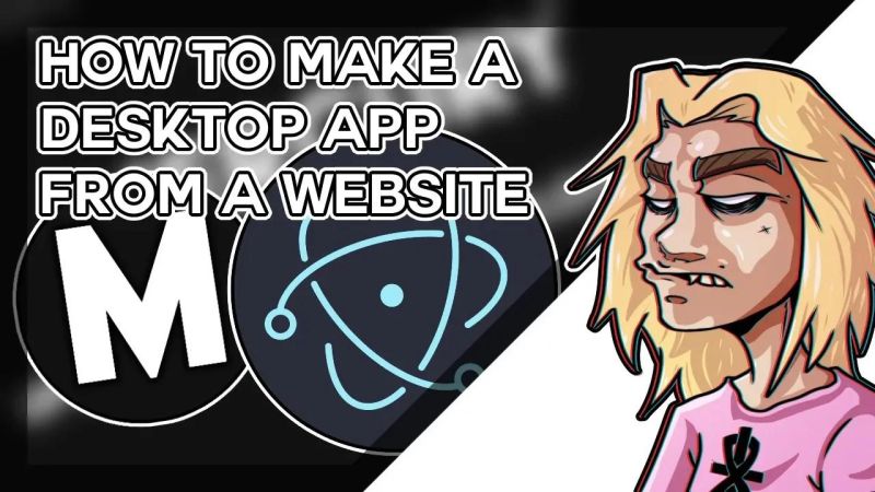 Kxffie - Download Professional Abstract Illustration | 4K