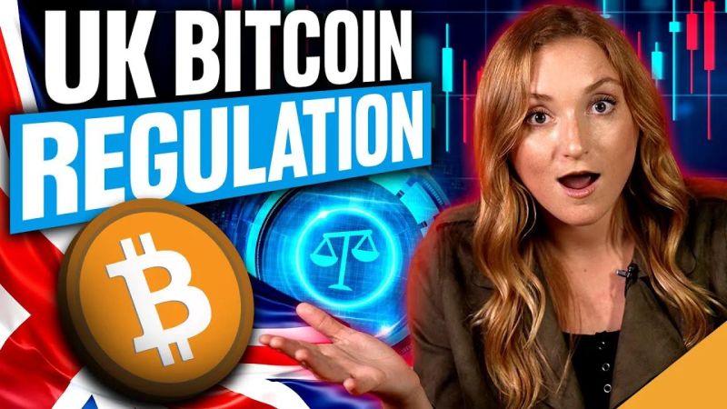 New Crypto Regulation Bill Approved In Uk Insidebitcoins Com - Nature Backgrounds - High Quality Desktop Collection