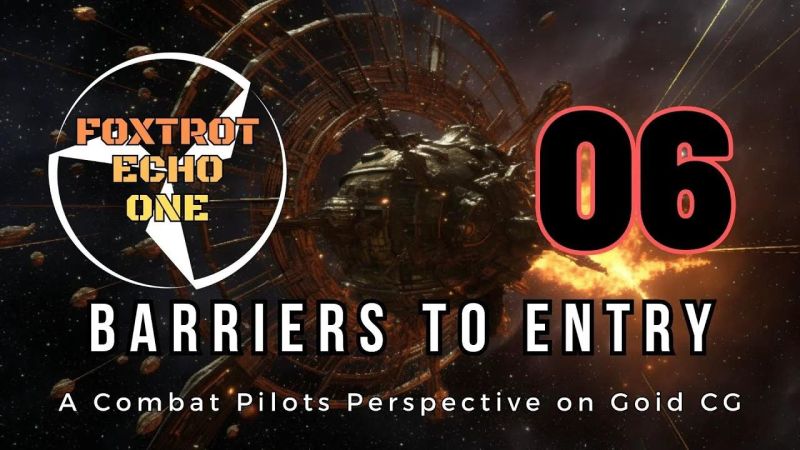 Maelstrom Cg Cookie - Best Dark Backgrounds in 8K