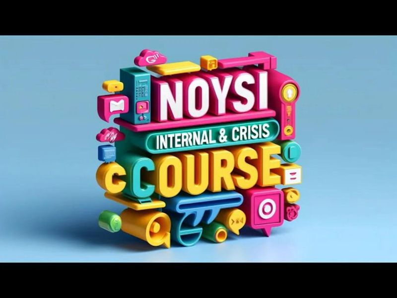 Noysi Lifetime Deal Effortless Collaboration For Teams - Download Premium Dark Pattern | Desktop