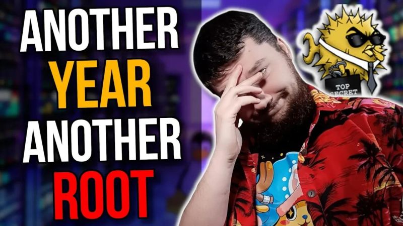 Combatting The Openssh Vulnerability - Elegant Colorful Background - Desktop