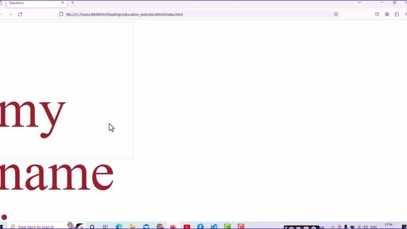 Div D Medium - Full HD Minimal Textures for Desktop