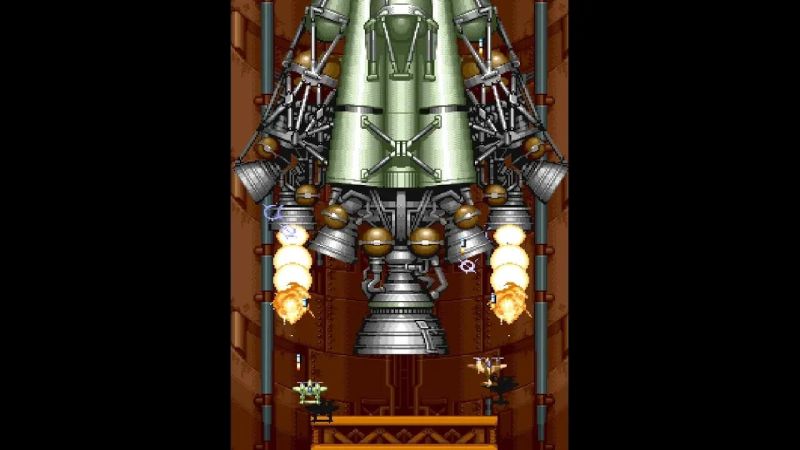 1941 Counter Attack Stash Games Tracker - Best City Textures in High Resolution