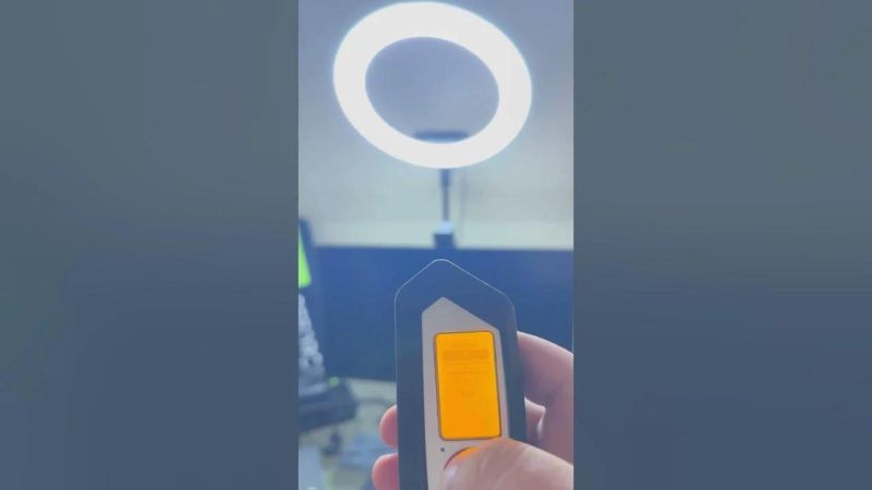 Flipper Zero App Cybersecurity Flipperzero Shorts - Full HD Vintage Textures for Desktop