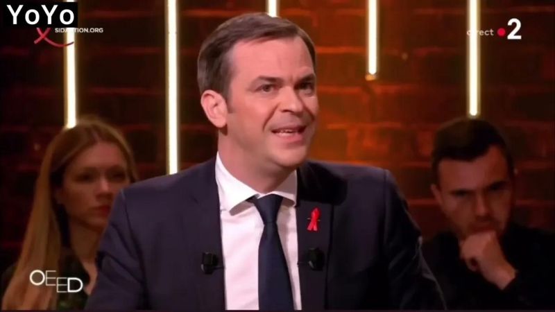 Zapping S21 2022 - Gradient Design Collection - Ultra HD Quality