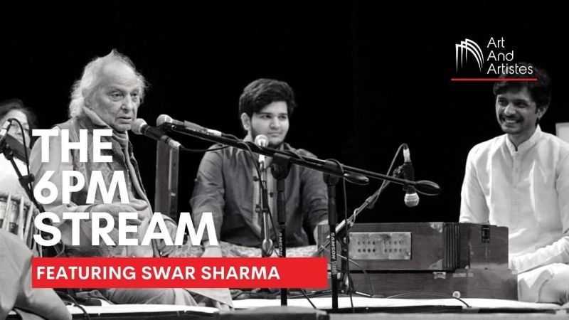 600 Sharma Pictures - Best Geometric Illustrations in Retina