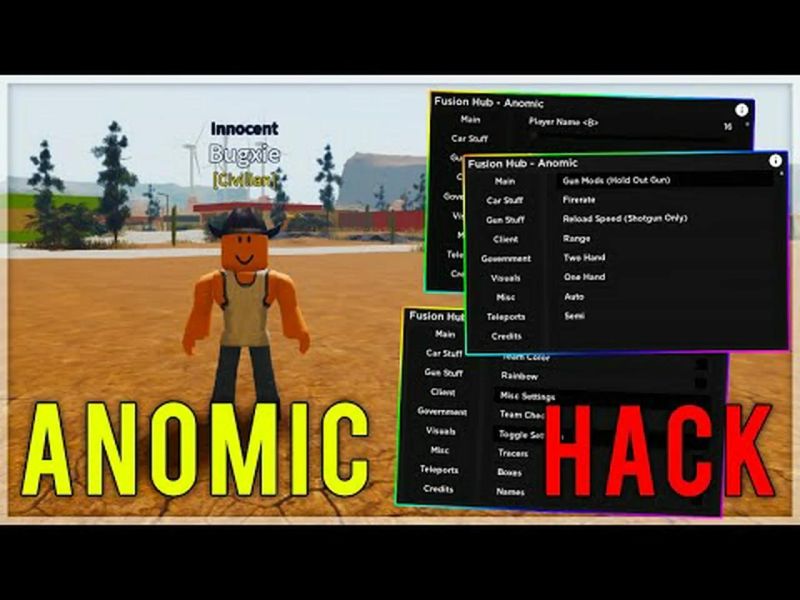 Roblox Anomic Script Hack - Download Premium Nature Illustration | Mobile