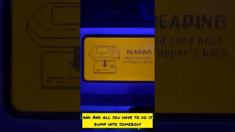 Flipper Zero Vs Bedroom Flipperzero Hackingtools Cybersecurity - High Quality Mobile Space Patterns | Free Download