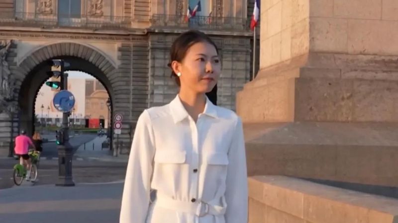 Marina Zhang Ntd - Mobile Abstract Wallpapers for Desktop