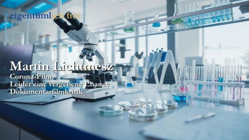 Millenniyule X Martin Lichtmesz - Vintage Images - Premium 4K Collection