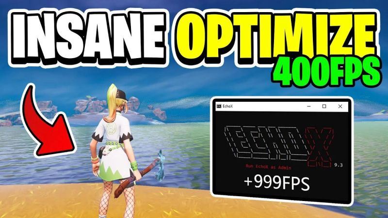 Github Spy Optimization Fortnite Fps To Get More Fps - Sunset Pictures - Creative Ultra HD Collection