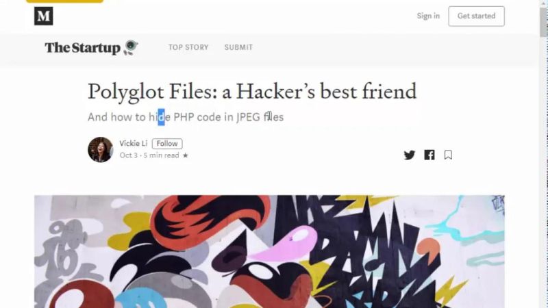 Github Jenderal92 Inject Php To Jpg Using Jhead - Best Sunset Illustrations in 8K