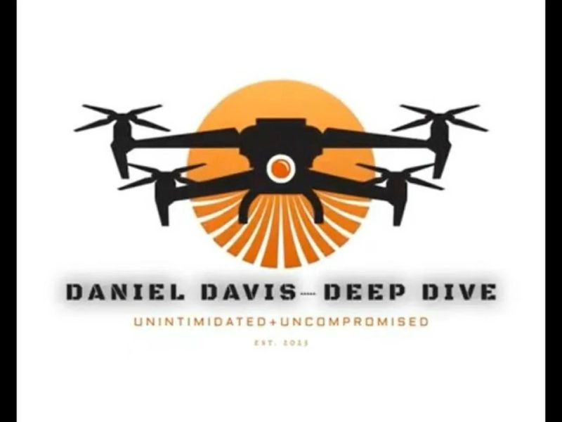 Daniel Davis Deep Dive - Sunset Textures - Classic Ultra HD Collection