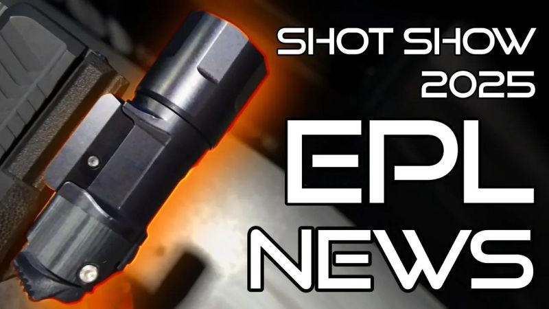 Epl Cloud Defensive - Best Ocean Wallpapers in Retina