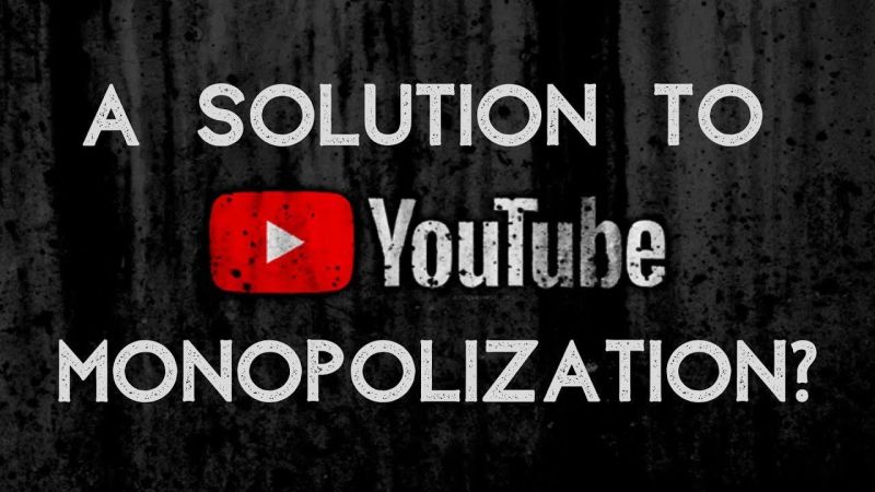 Youtube Solution Youtube - Best Dark Arts in Full HD