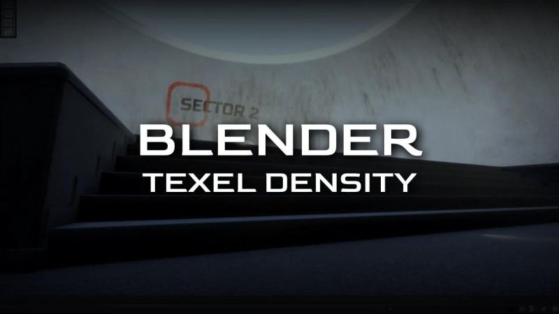 Sidefx Labs Texel Density Sidefx - Best Nature Wallpapers in HD