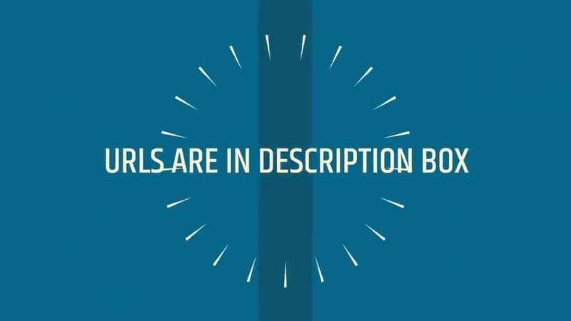 Arm Fat Removal Energetically Programmed Audio - Best Minimal Photos in 4K