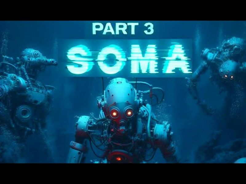 Cryokeen Haeley Merrill Schroeppel Github - Premium Mountain Image Gallery - Ultra HD