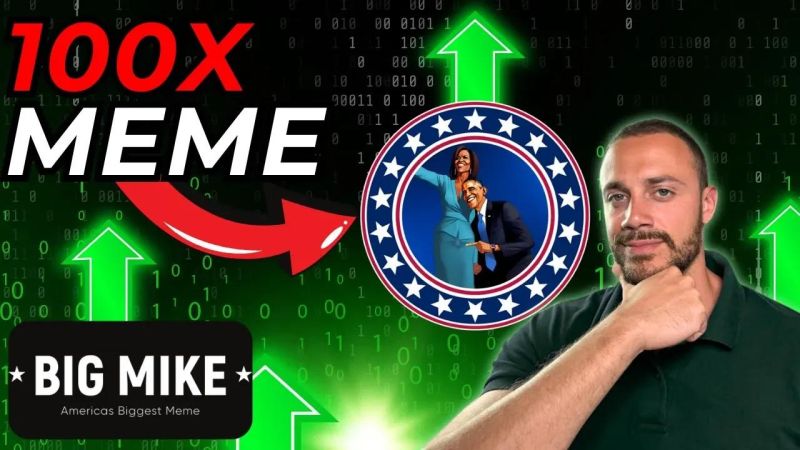 Mon Key Mike Monkeymike Eth Github - Landscape Backgrounds - Perfect Mobile Collection